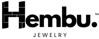 Hembu Jewelry
